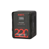 PB-S220A