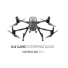 Renewal Care Ent Basic M350RTK