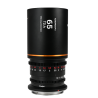 65mm T2.4 Ambra MFT