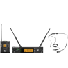 RE3-BPHW-5H
