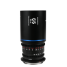 65mm T2.4 Blue MFT