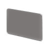 IR ND641.8 4x5.65