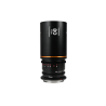 80mm T2.4 Ambra L Mount