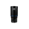 80mm T2.4 Blue Nikon Z