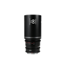 80mm T2.4 Silver Sony E