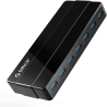 USB 3.0 HUB