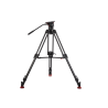 V20S CF M Tripod Kit