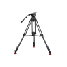 V20P CF M Tripod Kit