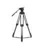 V25P CF G Tripod Kit
