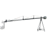VZ-SNAPCRANE16