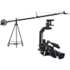 VZ-SNAPCRANE12-100