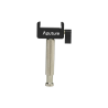 MT Pro Baby Pin Adapter