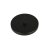 MT Pro 14 Screw Adapter