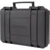 MC 4-Light Wireless Case