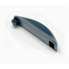 UltraLITE Battery Door
