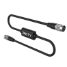 SPD-HR12V