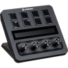 Stream Deck +