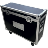 Hard Case for Vortex8