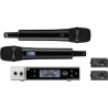 EW-DX 835-S SET R1-9