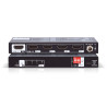 DA4-HDMI20-C