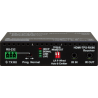 HDMI-TPS-RX96
