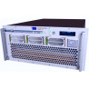 TST5000