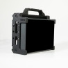PK1 ProStreamer Ultra Black