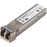 AXM762-10000S
