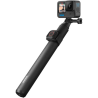 Extension Pole+Shutter Remote