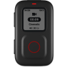 Smart Remote