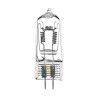 DONAR DN-26304 BVM Osram 64540