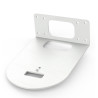 TLC-W12 - White