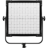 UltrapanelPro Hard - 800 PRO
