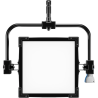 UltrapanelPro Soft-815 PRO POL