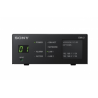 CNA-2