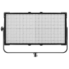 UltrapanelPro Hard - 804 PRO