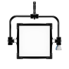 SuperpanelPro Soft-410 PRO POL