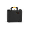S-IP500-2460-01