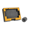 S-KTIP500-2460-01