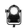 DAYLEDPRO 650 3200 K