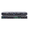 UCX-4x3-HC60-BD