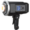 SLB60W