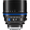 Nano Prime 75mm T1.5 - Sony E