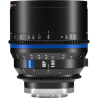 Nano Prime 100mm T1.5 - Sony E