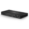 Splitter HDMI 18G 2 port