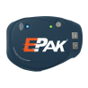 E-Pak EPAKR