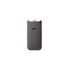 Battery Handle Osmo 3