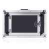 CASE-21.5  SEETEC
