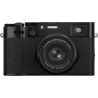 X100VI Black