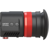 Eagle SDI e-Viewfinder